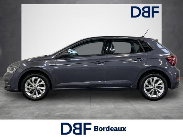 Volkswagen Polo image 2