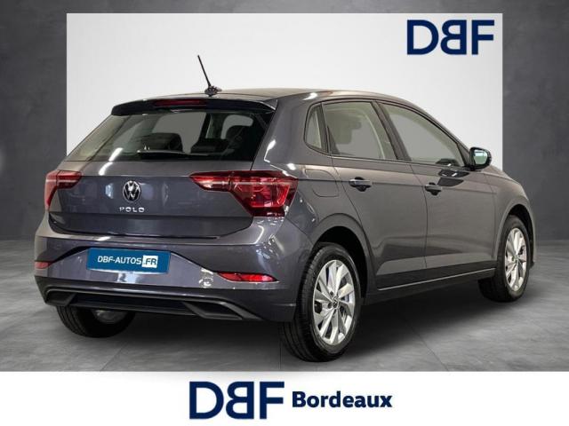 Volkswagen Polo image 9