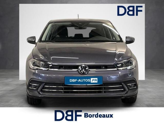 Volkswagen Polo image 6