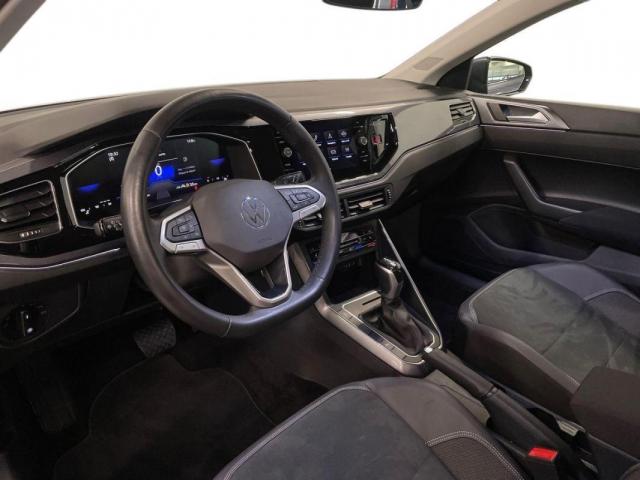 Volkswagen Polo image 3