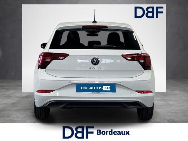 Volkswagen Polo image 2