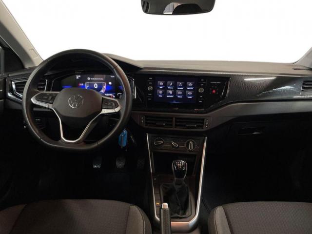 Volkswagen Polo image 9