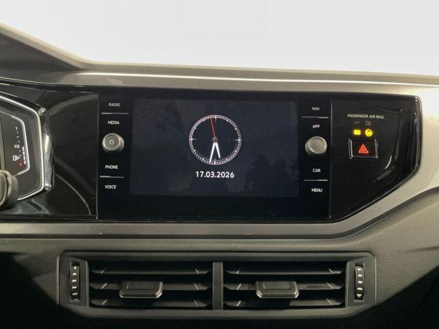 Volkswagen Polo image 2