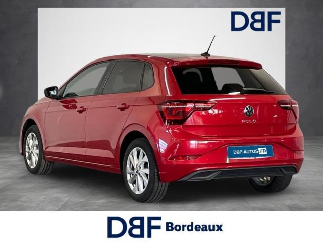 Volkswagen Polo image 7
