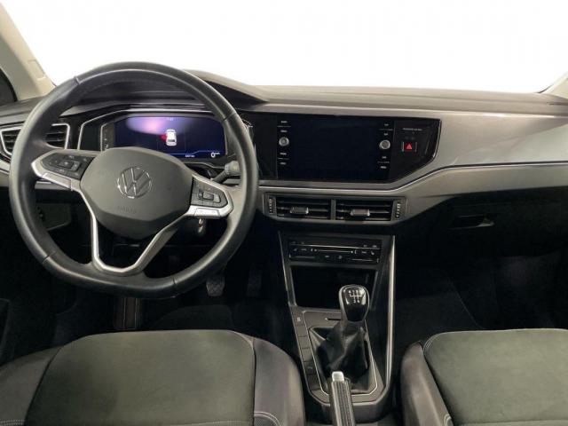 Volkswagen Polo image 9