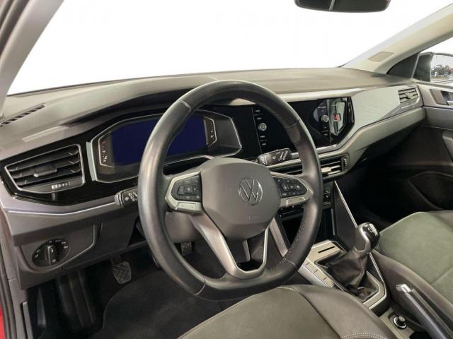 Volkswagen Polo image 6