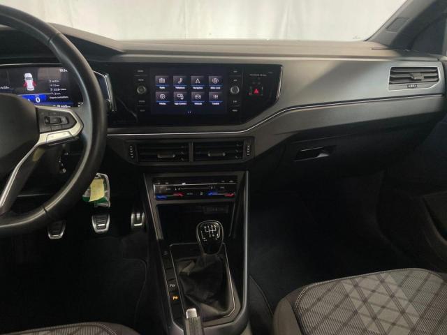 Volkswagen Polo image 2