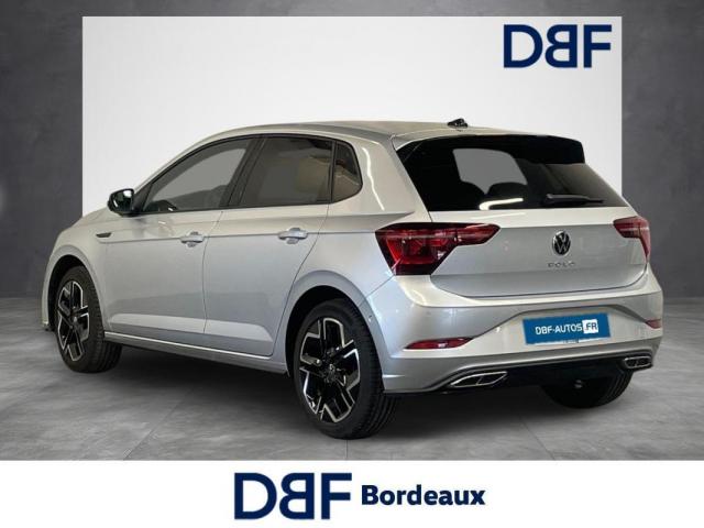 Volkswagen Polo image 9