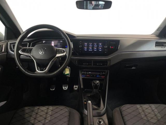 Volkswagen Polo image 5