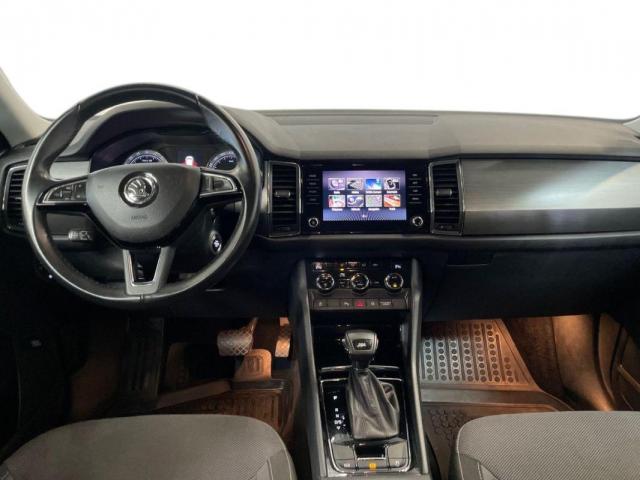 Skoda Kodiaq image 5