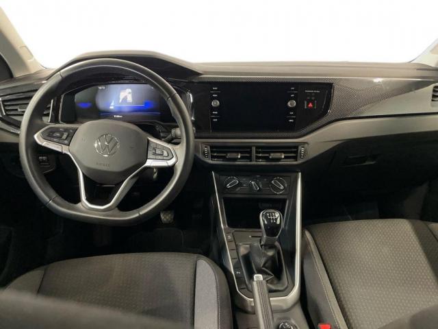 Volkswagen Polo image 9