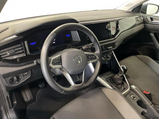 Volkswagen Polo image 2