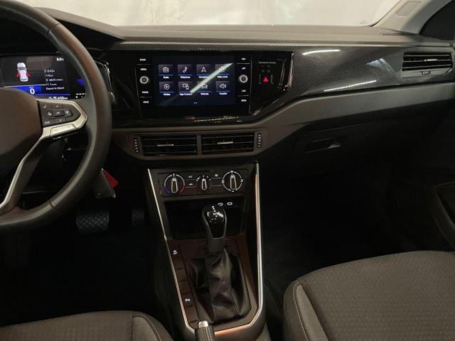 Volkswagen Polo image 8