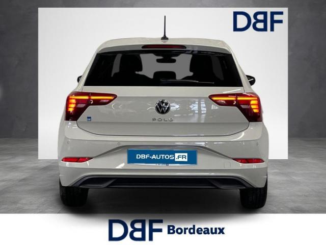 Volkswagen Polo image 5