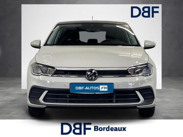 Volkswagen Polo image 6