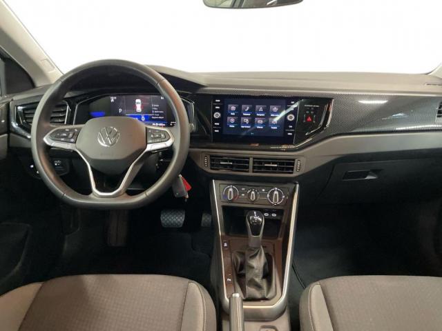 Volkswagen Polo image 1