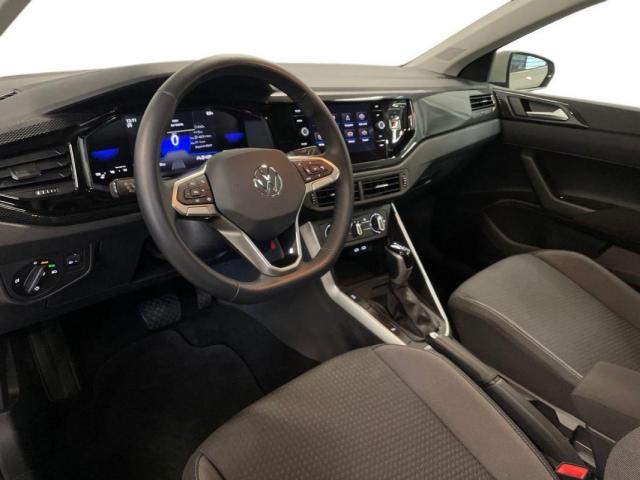 Volkswagen Polo image 3