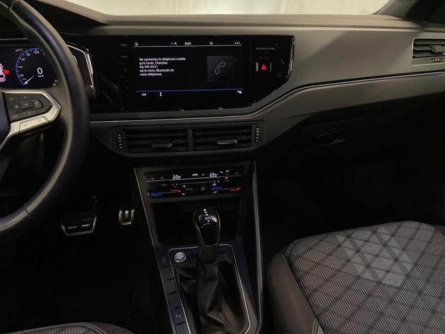 Volkswagen Polo image 2