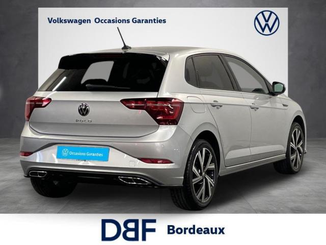 Volkswagen Polo image 9