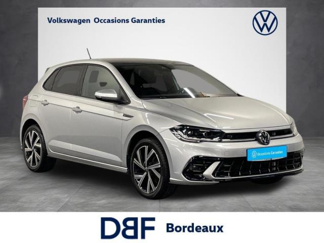 Volkswagen Polo image 7