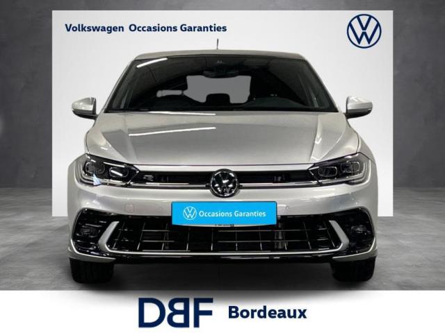 Volkswagen Polo image 6