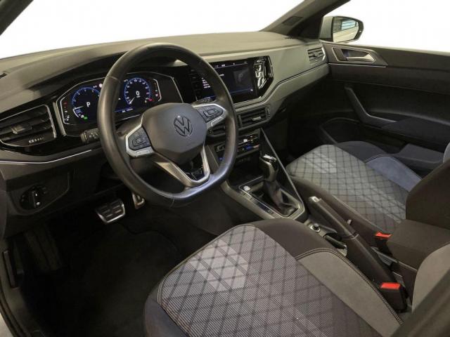 Volkswagen Polo image 5