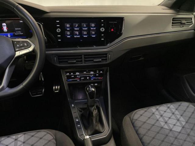 Volkswagen Polo image 4