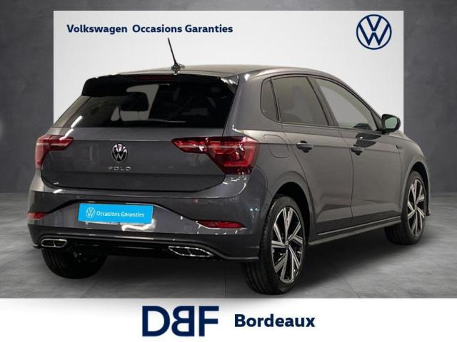 Volkswagen Polo image 2