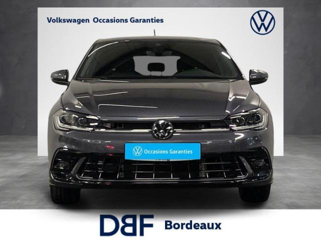 Volkswagen Polo image 7