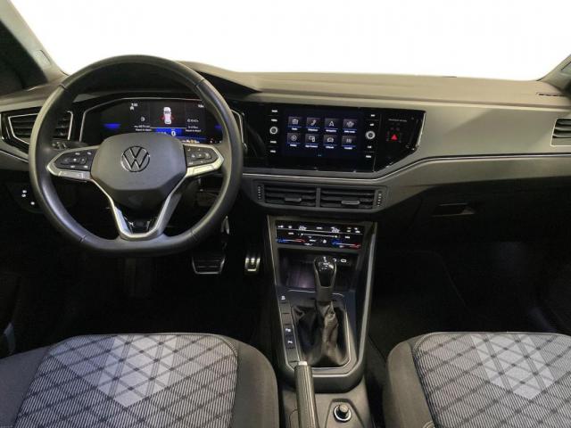 Volkswagen Polo image 6