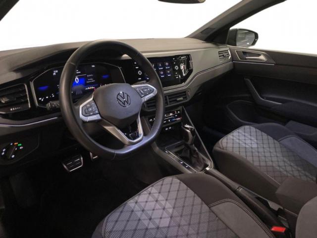 Volkswagen Polo image 5