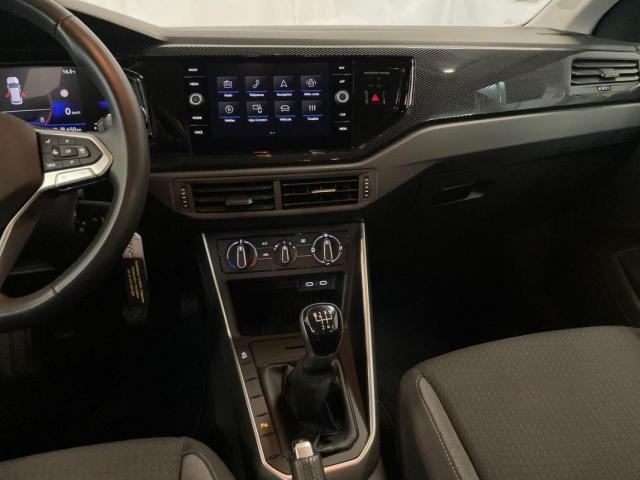 Volkswagen Polo image 8