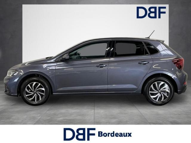 Volkswagen Polo image 5