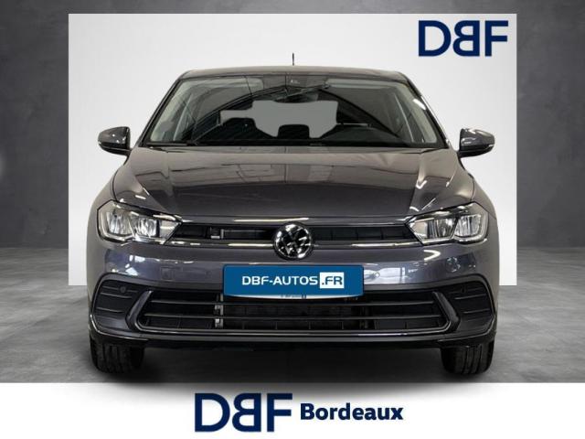 Volkswagen Polo image 7