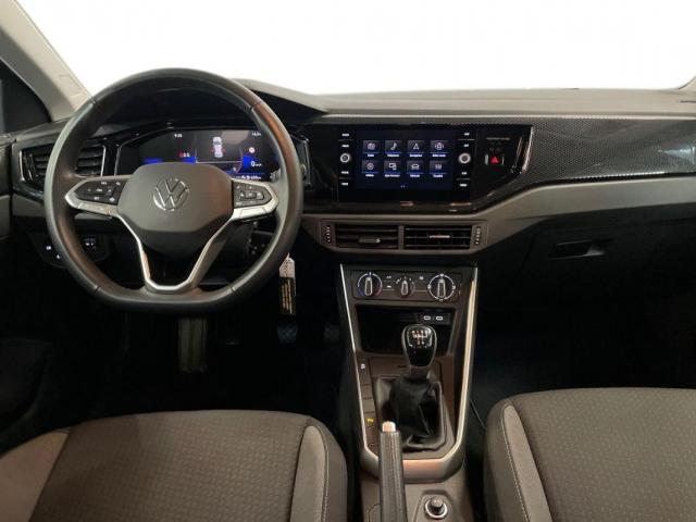 Volkswagen Polo image 2