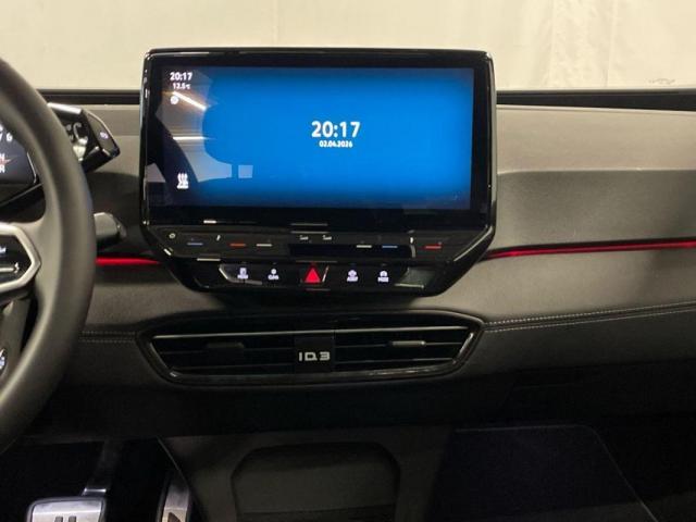 Volkswagen Id.3 image 3