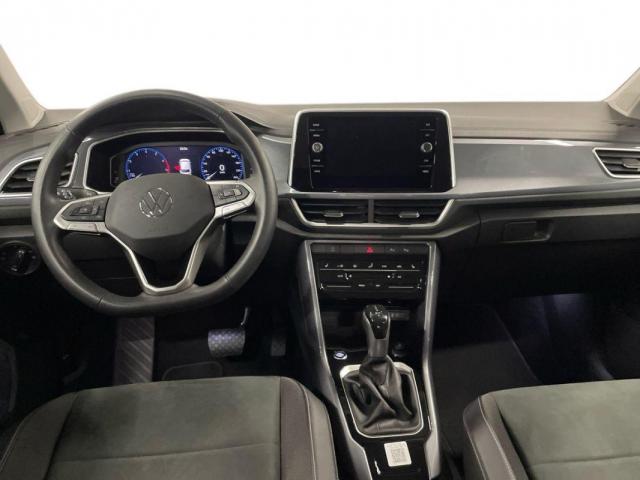 Volkswagen T-Roc image 5