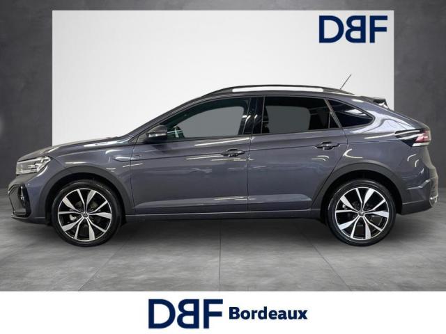 Volkswagen Taigo image 2