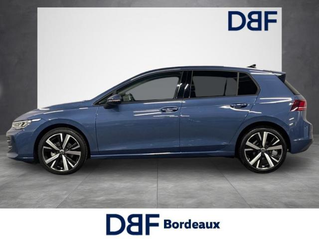 Volkswagen Golf image 2