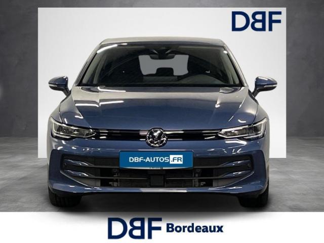 Volkswagen Golf image 3