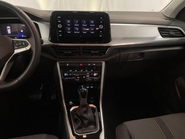 Volkswagen T-Roc image 3