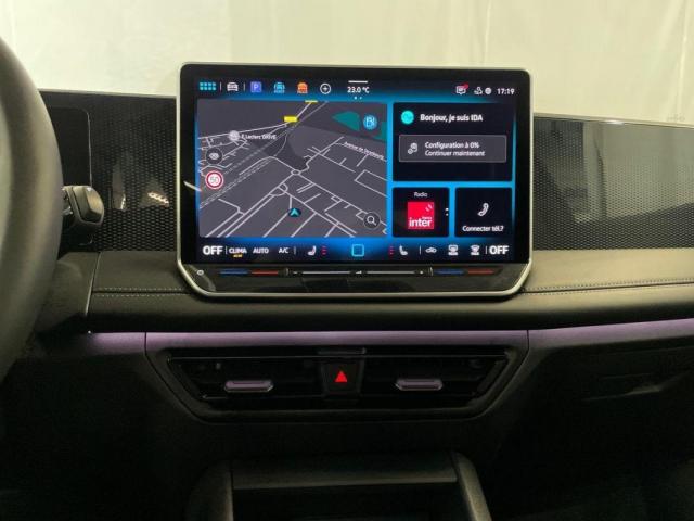 Volkswagen Tiguan image 4