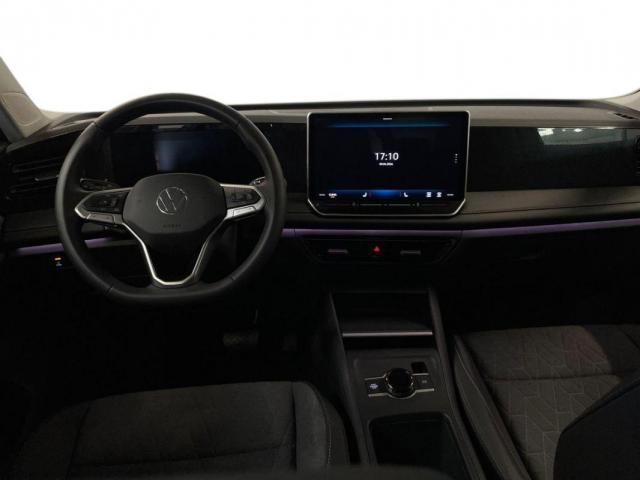 Volkswagen Tiguan image 9