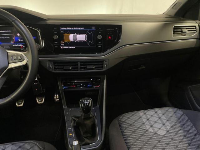 Volkswagen Polo image 2