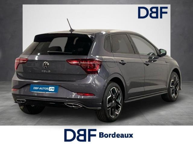 Volkswagen Polo image 9