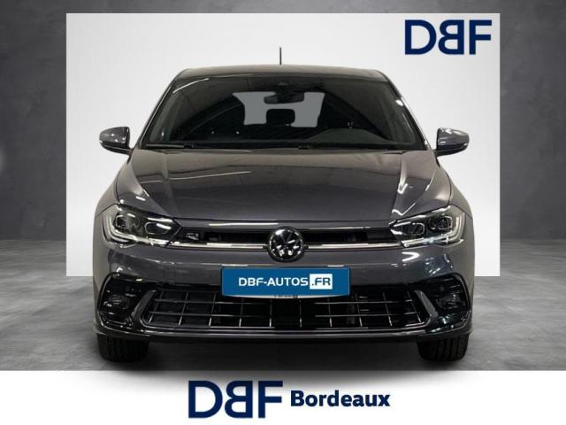 Volkswagen Polo image 3