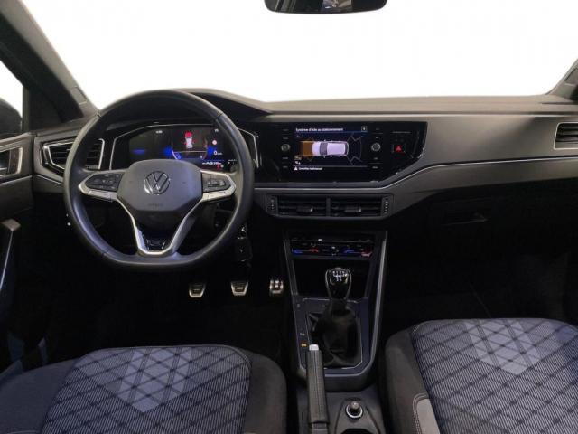 Volkswagen Polo image 5