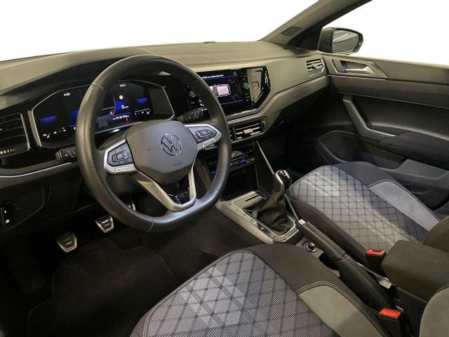 Volkswagen Polo image 4