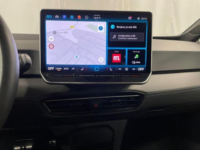 Volkswagen Id.3 image 4