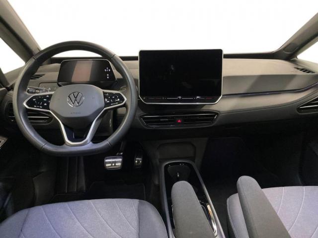 Volkswagen Id.3 image 6